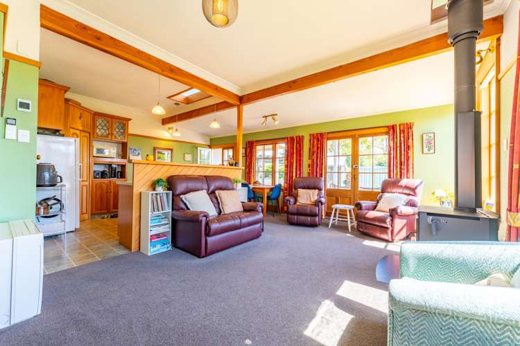 16 Craighead Street Highfield_10