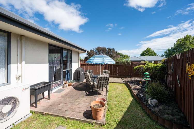 5 Melia Place Richmond_16