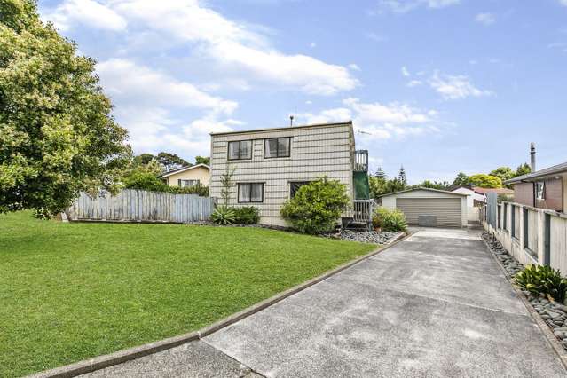 5 Chrisarda Place Red Hill_1