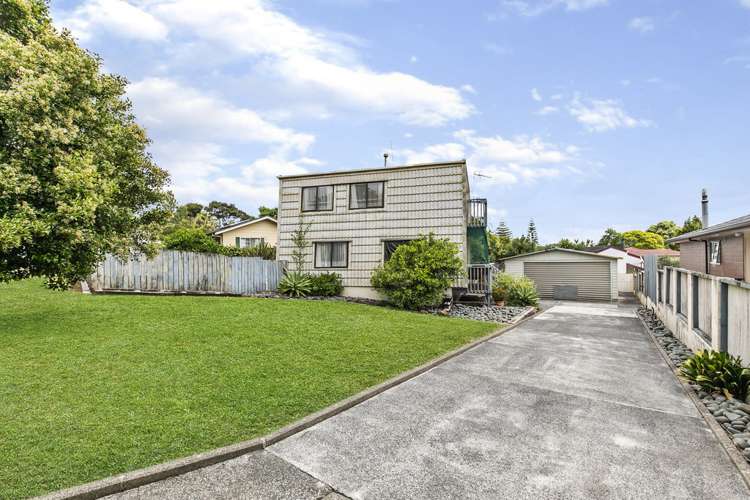 5 Chrisarda Place Red Hill_1