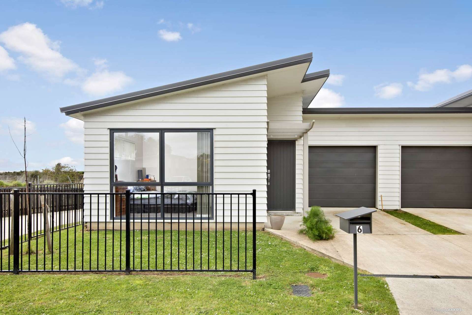 6 Totara Meadows Court Wiri_0