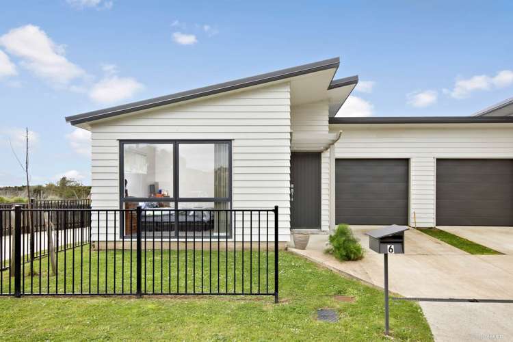 6 Totara Meadows Court Wiri_0