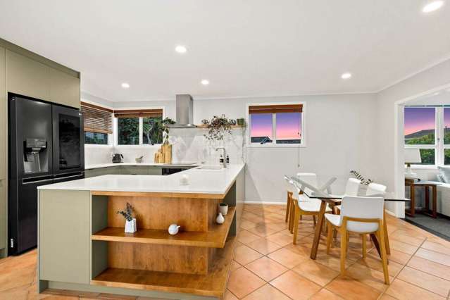 7 Silver Birch Rise Henderson_2