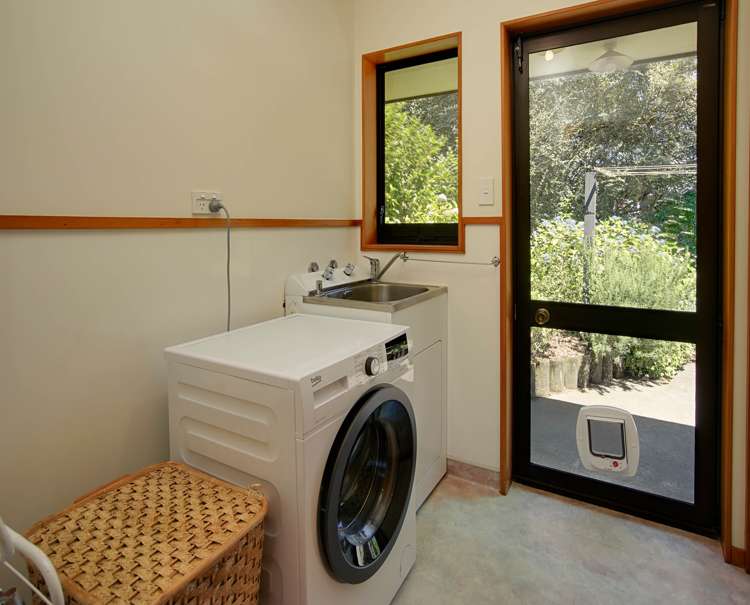 131 Queen Street Richmond_14