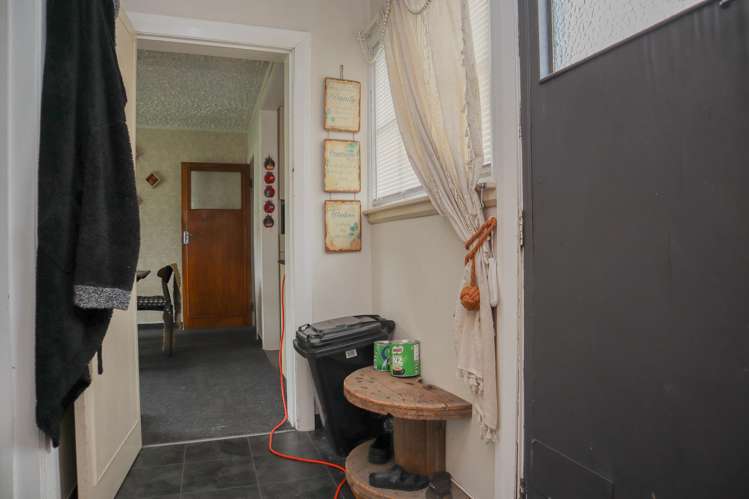 7 Seddon Street Runanga_21