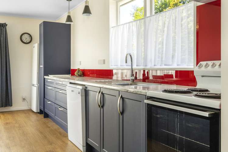 6 Paekiri Street Turangi_12