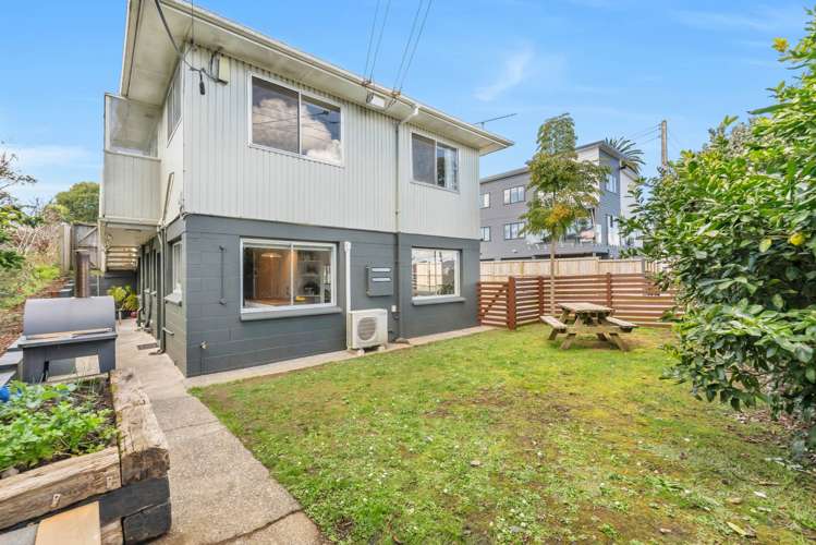 1/188 Blockhouse Bay Road Avondale_8