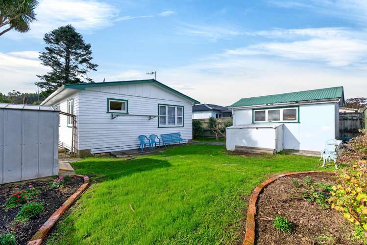 51 Konini Street Wainuiomata_26