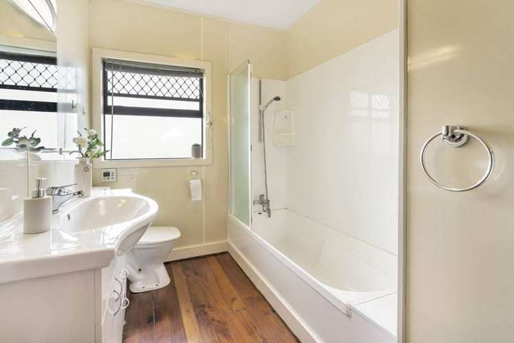 1/60 Rodney Street Howick_4