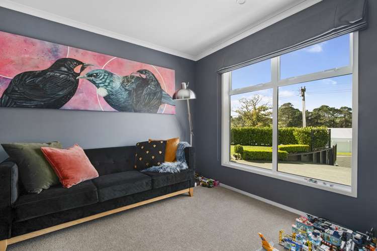 12 York Terrace Riverhead_6