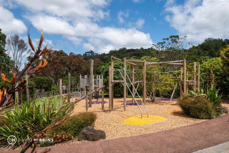 26/216 Manuka Road (Legal Address 26/206) Bayview_17