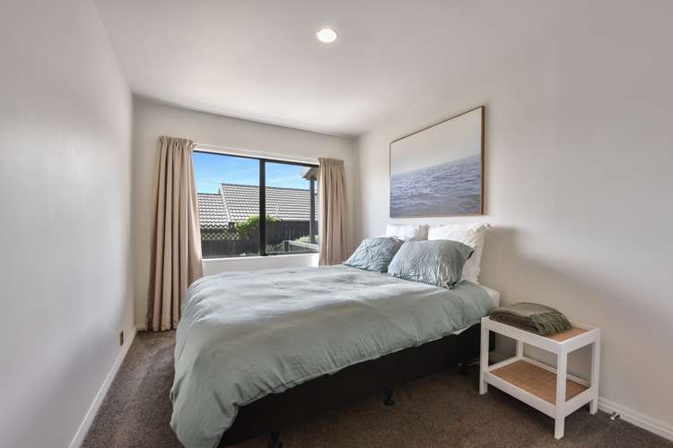 12 Middlebank Drive Richmond_7