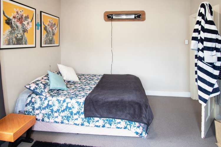 14 Hospital Road Te Kuiti_14