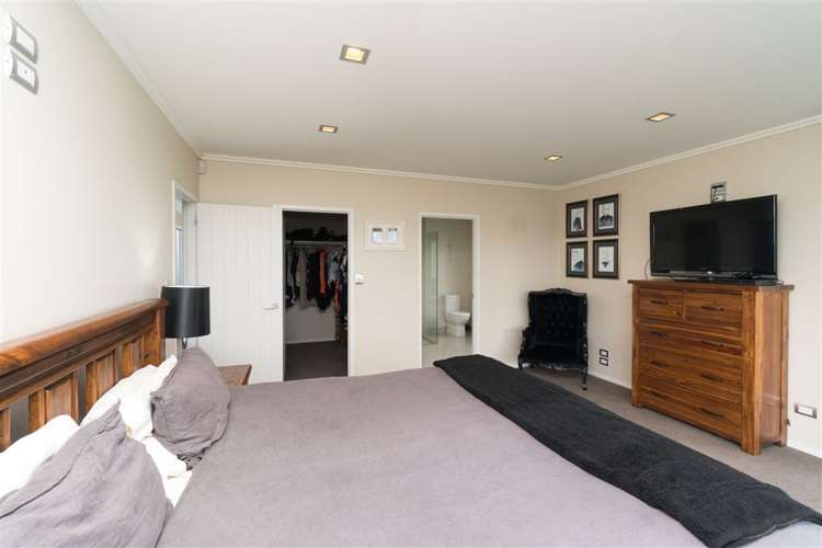 7 Kingsford-Smith Drive Hawera_26