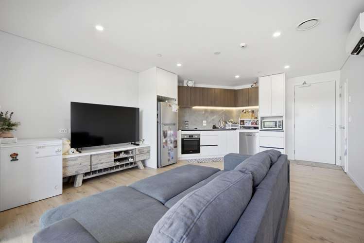 323/3 Kaipiho Lane_4