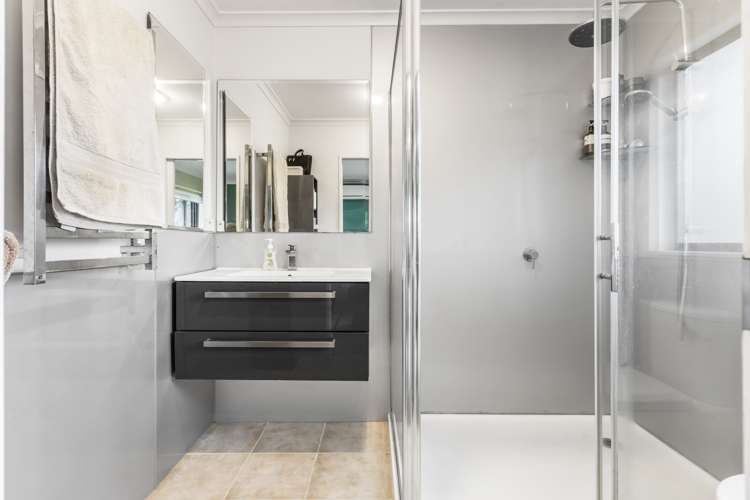 49a Commissariat Road Mount Wellington_24