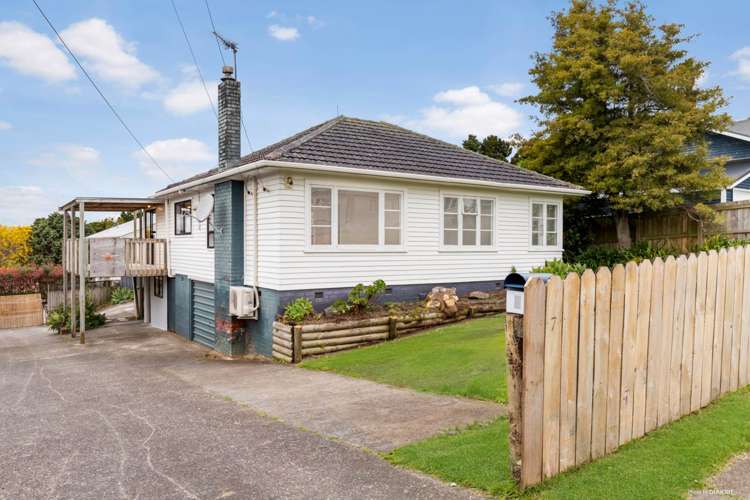 7 Prospect Terrace Pukekohe_0