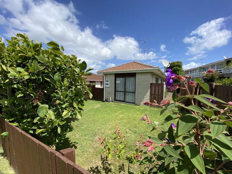 2/5 Allenby Road Panmure_15