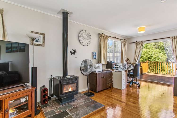 5 Burlington Place Manurewa_2