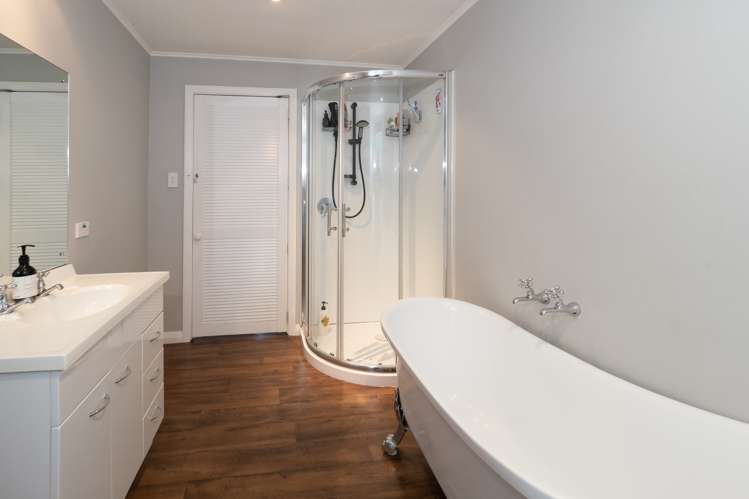 180 Chalmers Avenue Hampstead_7