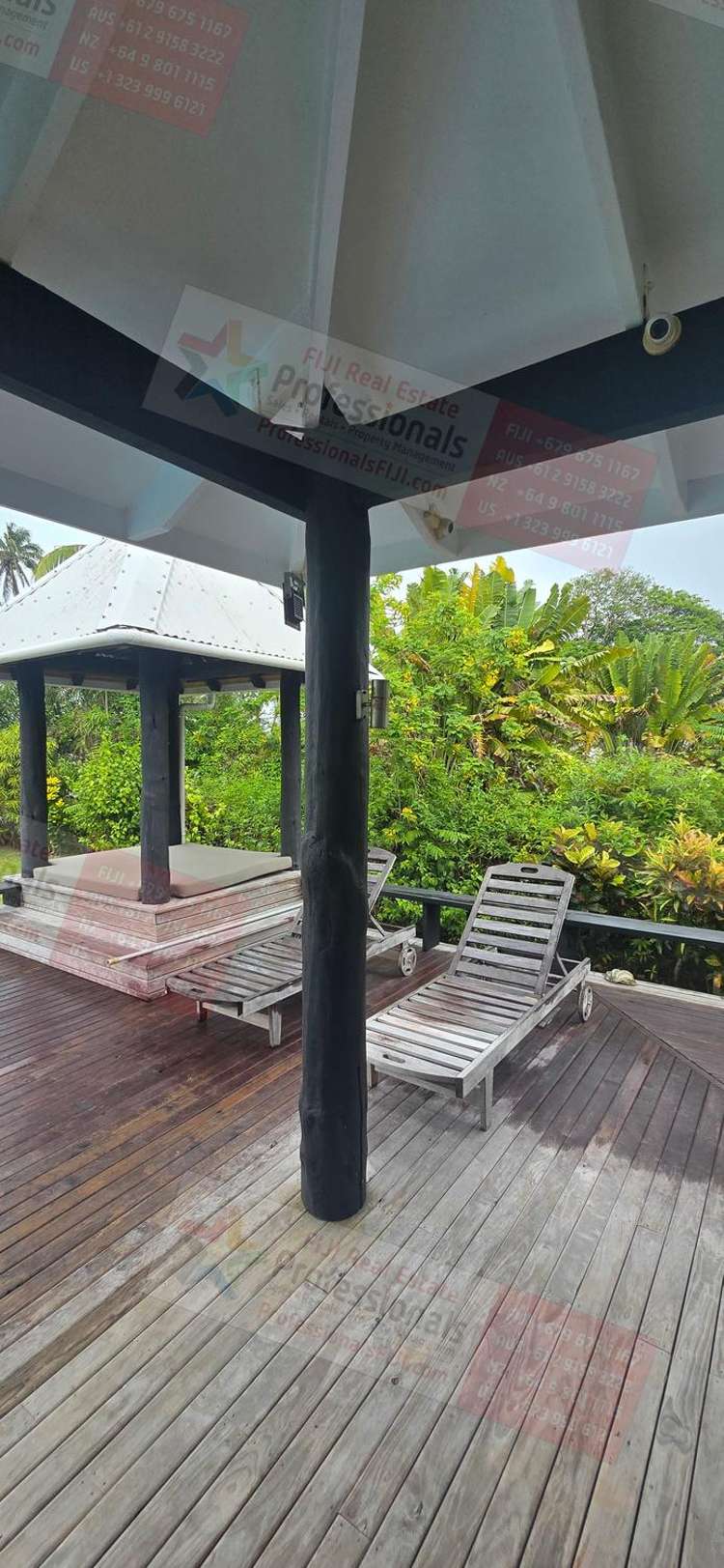 Address withheld Savusavu_33