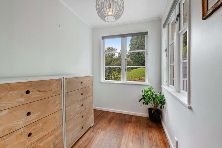 10 St James Ave Helensville_21