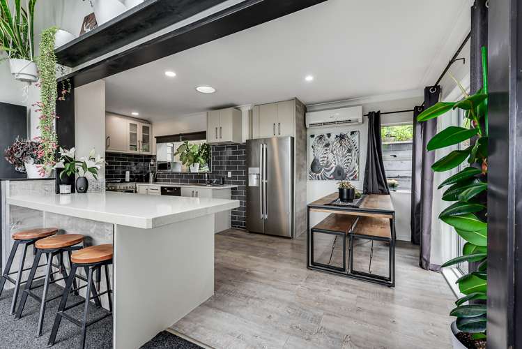 11 Caernarvon Street Dinsdale_6