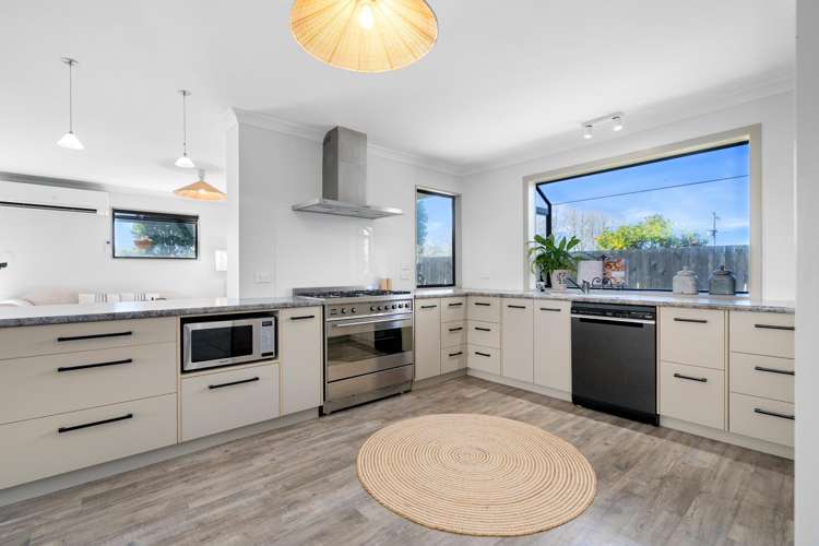43 Forrest Road Cambridge_5