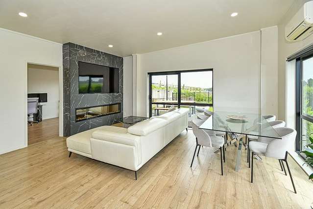 442b Peach Hill Road Ramarama_1