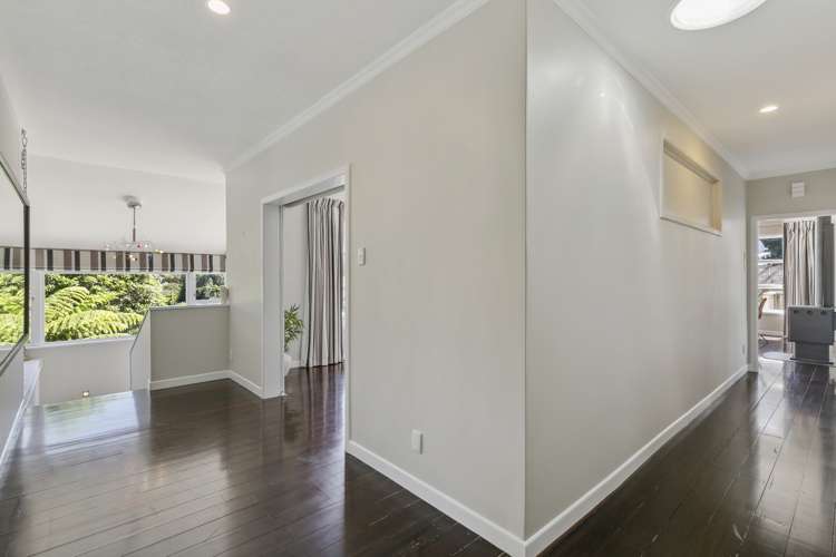 2 Poona Street Khandallah_8