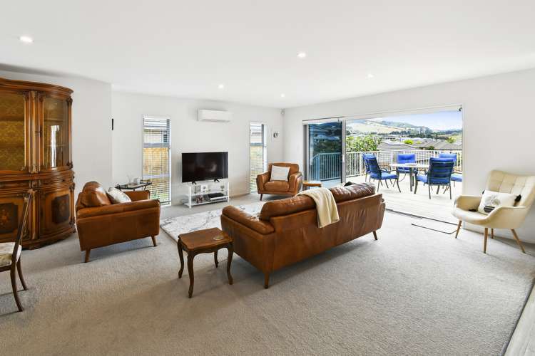 54 Helenslee Road Pokeno_10