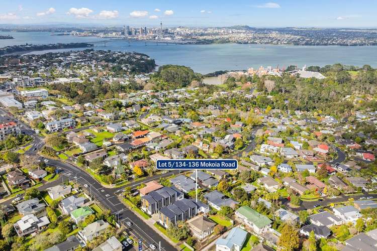 136 Mokoia Road Chatswood_13