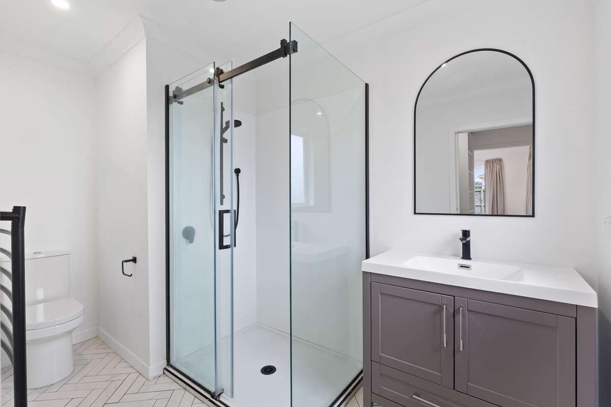 62 Mount View Road_3