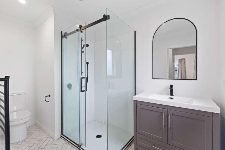 62 Mount View Road Melville_7