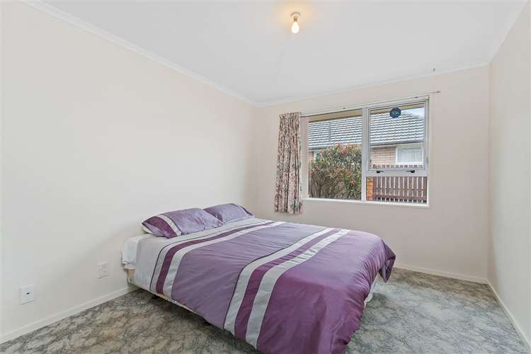 2/9 Cassidy Place Belfast_5