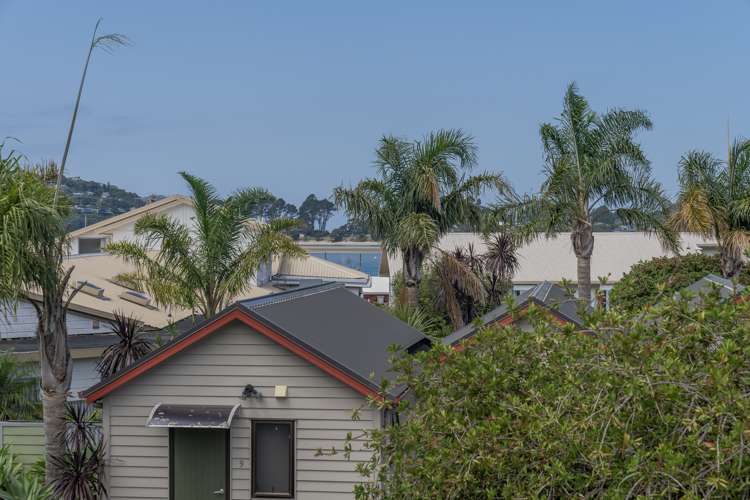 2 Wharf Road Tairua_7