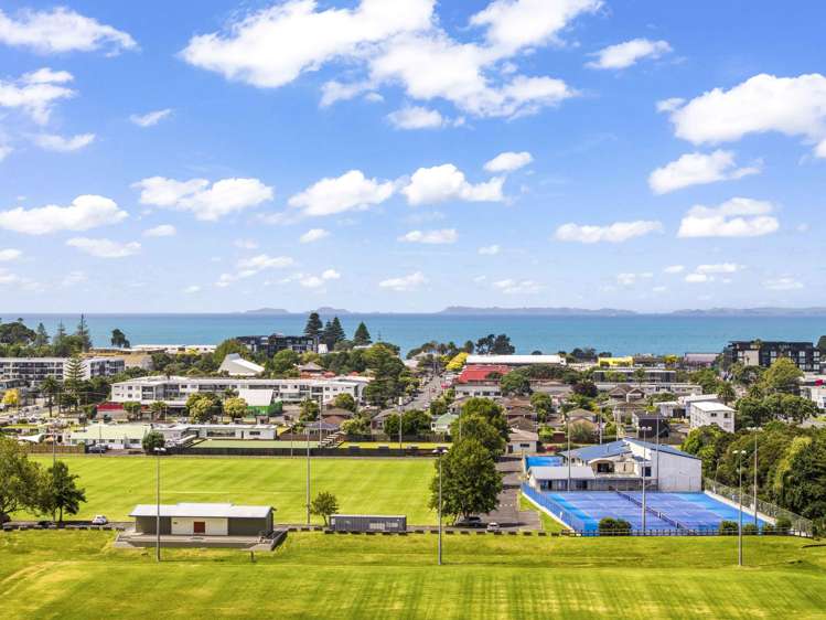 170 Stapleford Crescent Browns Bay_27