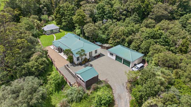 2372 State Highway 1 Kaiwaka_38