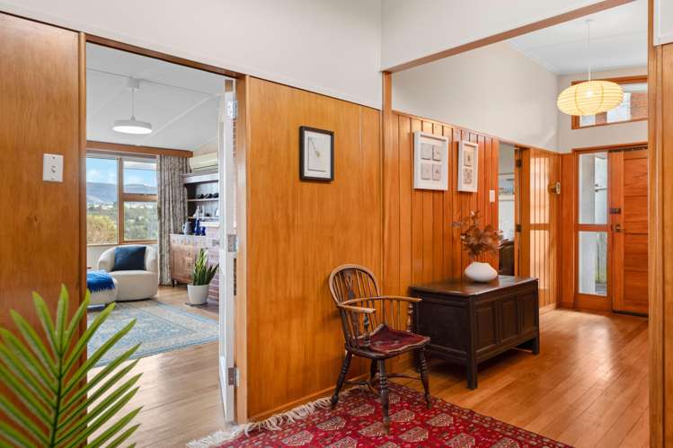 17 Jeffery Street_5