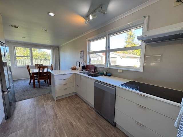 A/36 Muller Road Blenheim Central_1
