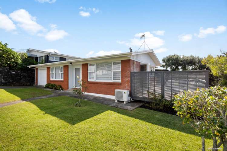 2 Grantham Road Glendowie_1