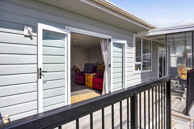 30 Kahikatea Street Inglewood_3