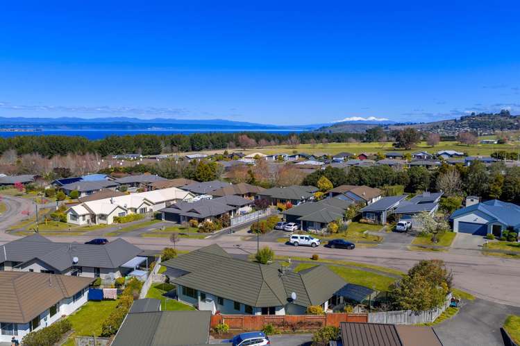 5 Woburn Place Nukuhau_28