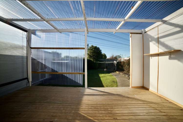 66 Epsom Road Sockburn_15