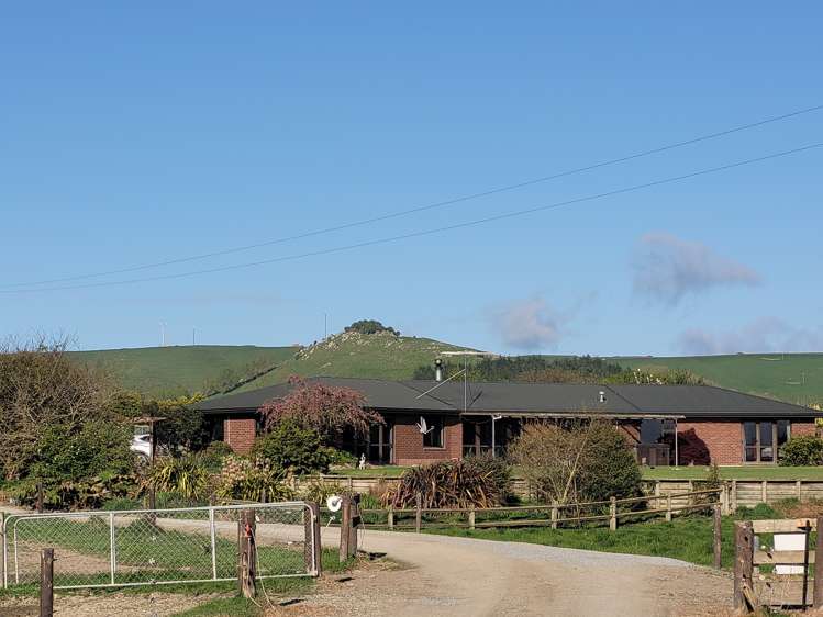 30 Phosphate Road Milton_10