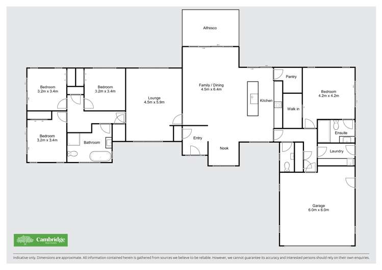 43 Seachange Drive Leamington_24