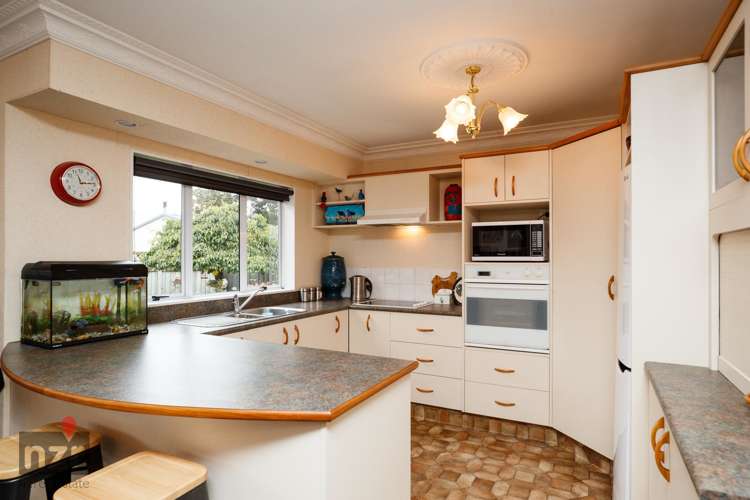 174c Manchester Street Feilding_2