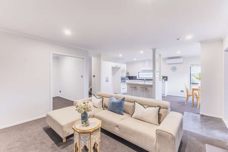 32 Tennille Street Flagstaff_8