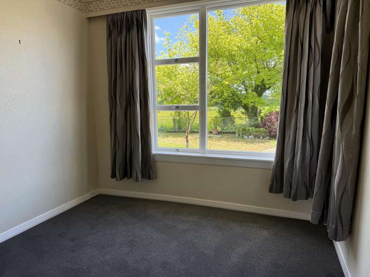 1809 Kaniere-Kowhitirangi Road Kowhitirangi_13