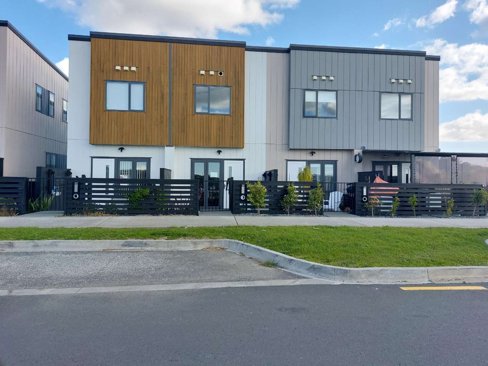 30 Long George Drive 10673_0